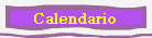 Calendario