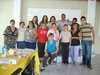 Decidete y Actua