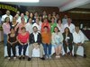 DyA 2009