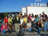 Ley de Abundancia 2009