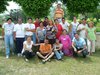 Curso Superior