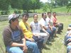 En el campo de Aquismon