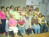 Compartiendo