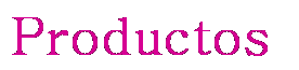 Titulo