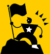 Actitudes Din�micas