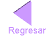 Regresar